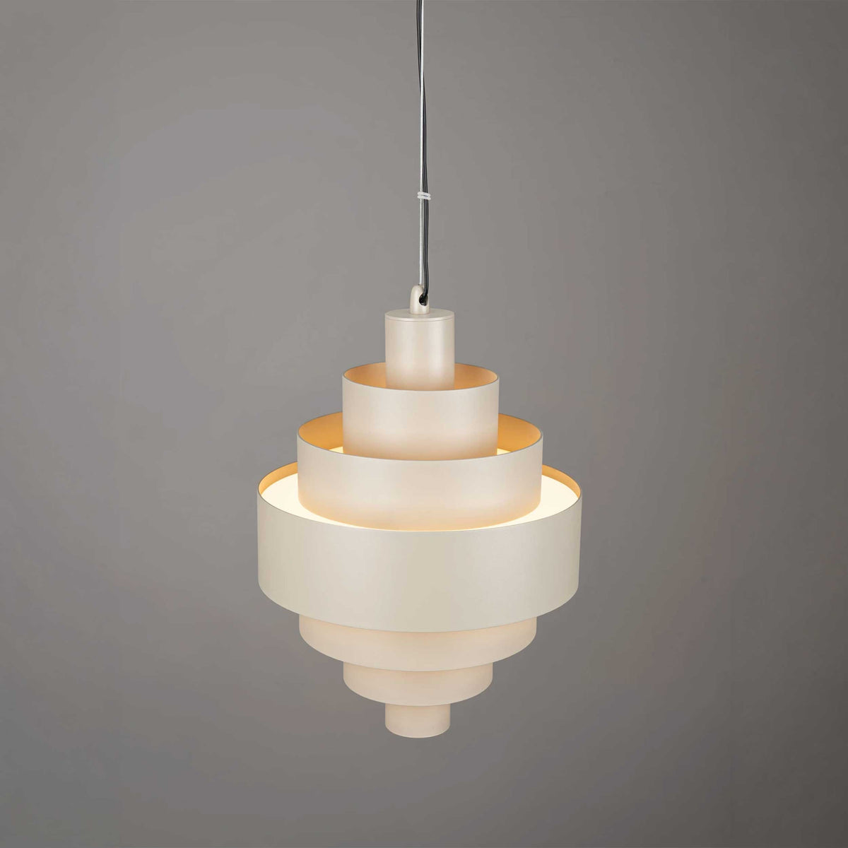 Nova Luce Mindy LED závěsné svítidlo