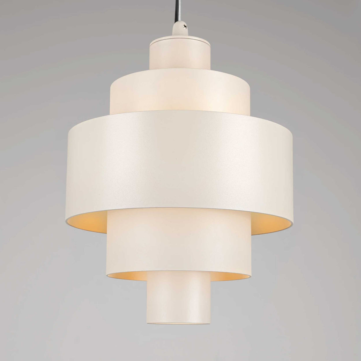 Nova Luce Mindy LED závěsné svítidlo