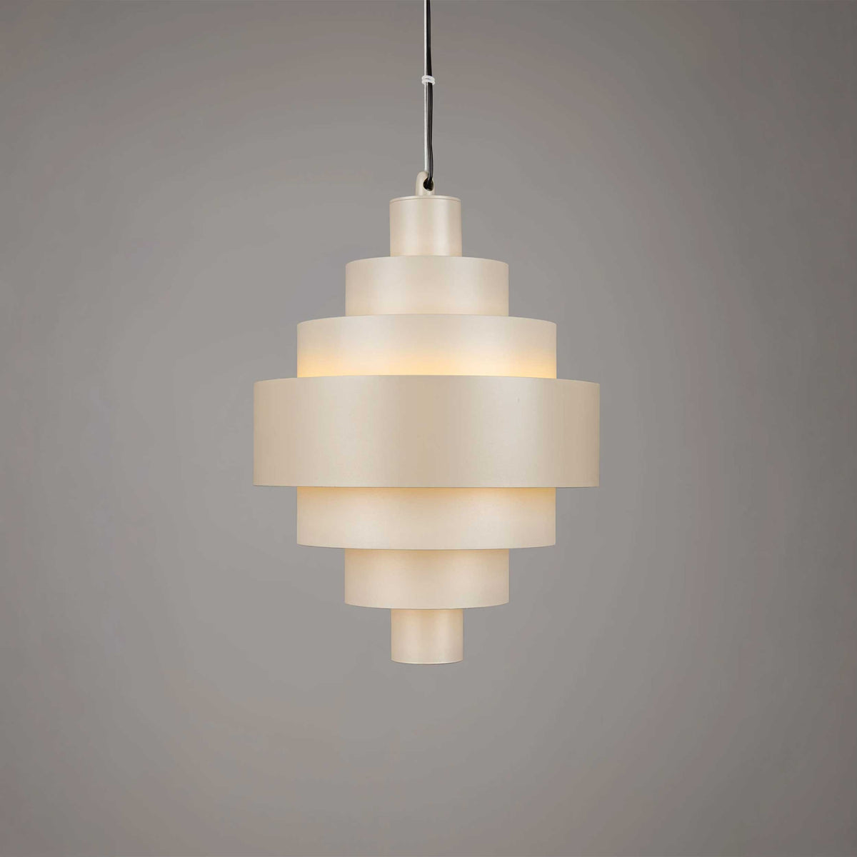 Nova Luce Mindy LED závěsné svítidlo