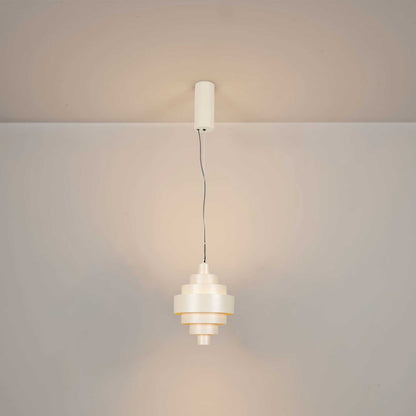 Nova Luce Mindy LED závěsné svítidlo
