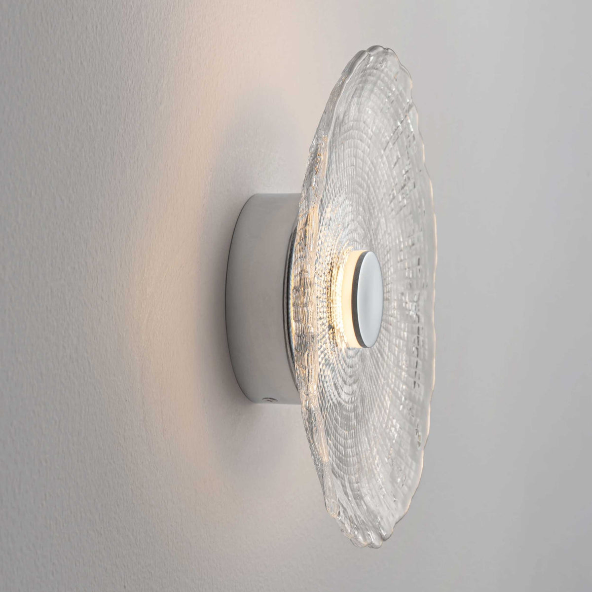 Nova Luce Sadie LED nástěnné svítidlo