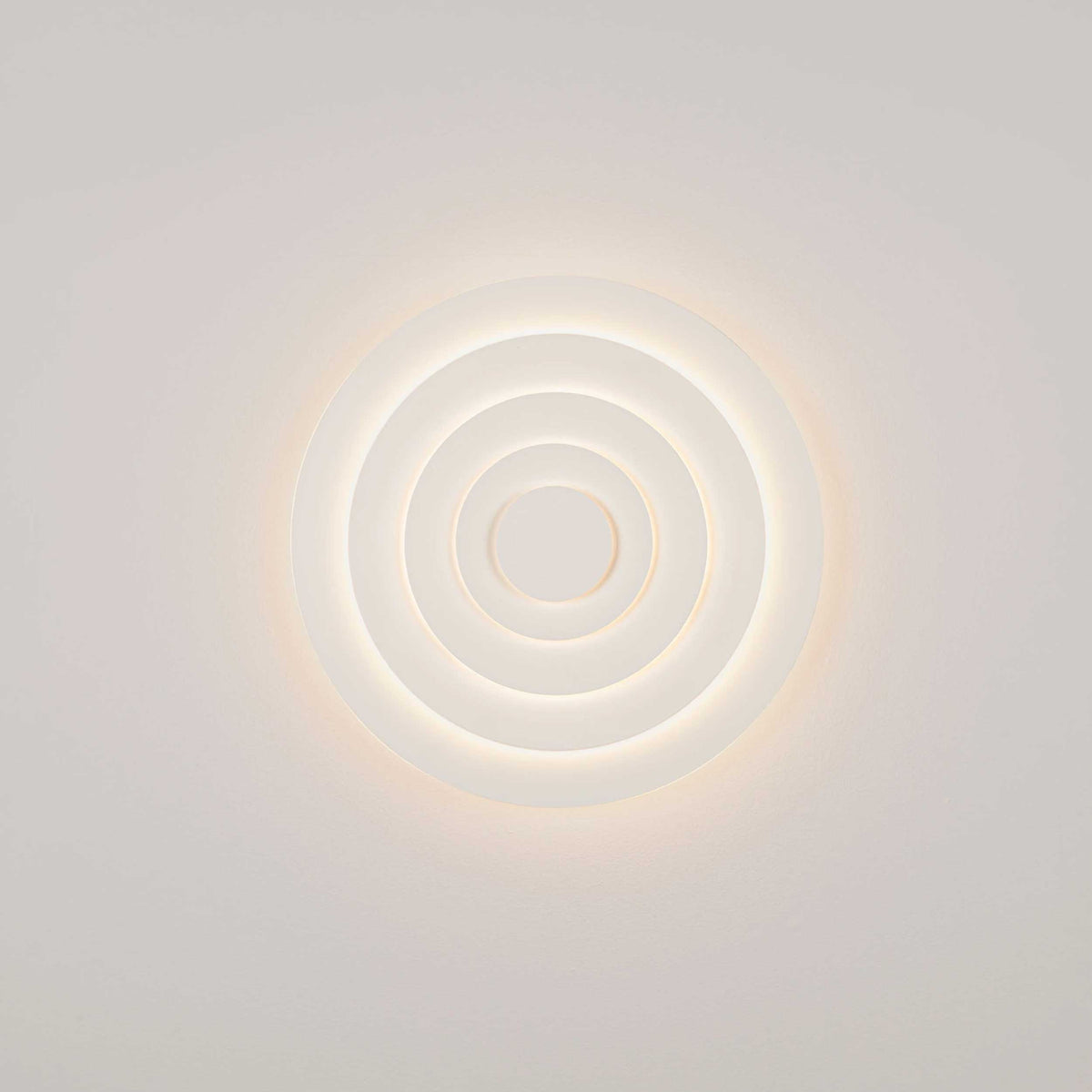 Nova Luce Zendo LED nástěnné svítidlo