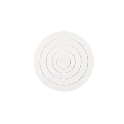 Nova Luce Zendo LED nástěnné svítidlo