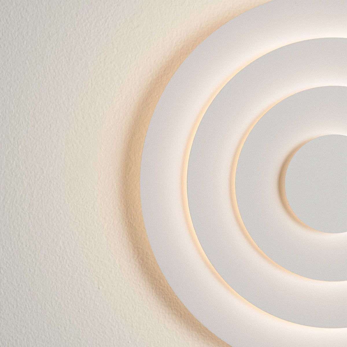 Nova Luce Zendo LED nástěnné svítidlo