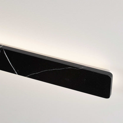 Nova Luce Alyssa LED nástěnné svítidlo