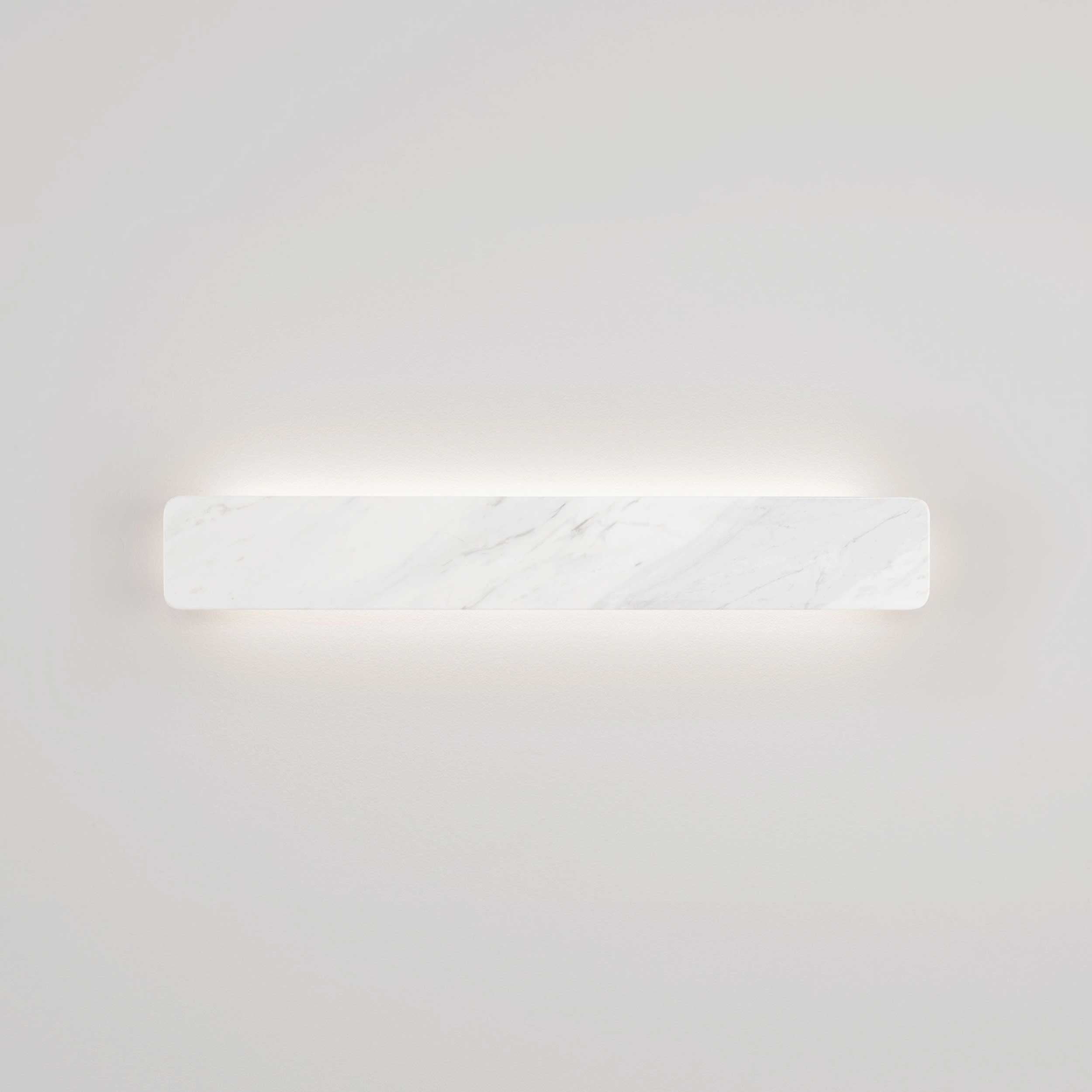 Nova Luce Alyssa LED nástěnné svítidlo