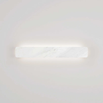 Nova Luce Alyssa LED nástěnné svítidlo