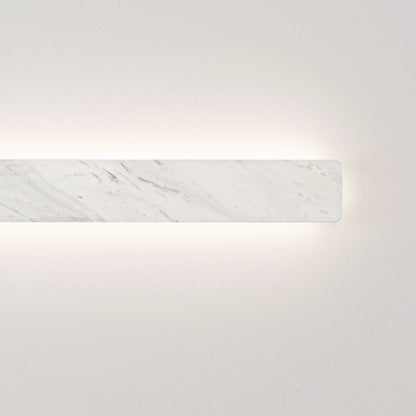 Nova Luce Alyssa LED nástěnné svítidlo