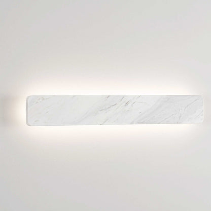 Nova Luce Alyssa LED nástěnné svítidlo
