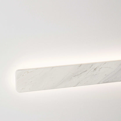 Nova Luce Alyssa LED nástěnné svítidlo