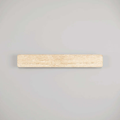 Nova Luce Alyssa LED nástěnné svítidlo