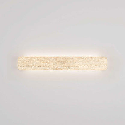 Nova Luce Alyssa LED nástěnné svítidlo