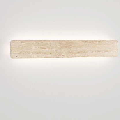 Nova Luce Alyssa LED nástěnné svítidlo