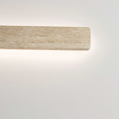 Nova Luce Alyssa LED nástěnné svítidlo