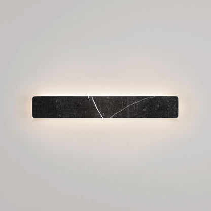 Nova Luce Alyssa LED nástěnné svítidlo