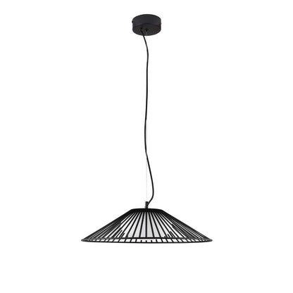 Nova Luce Brume LED závěsné svítidlo