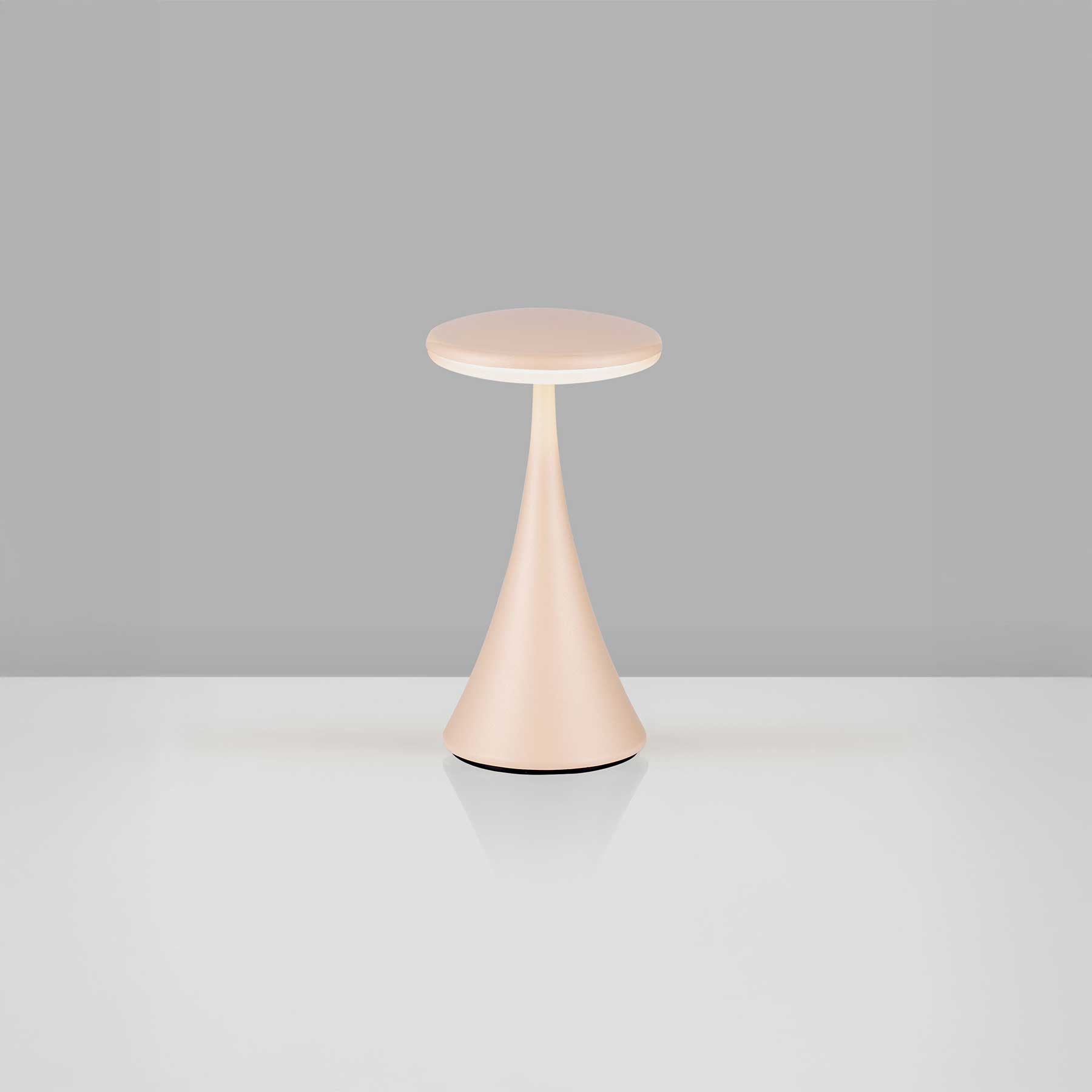 Nova Luce Elbo LED přenosné stolní svítidlo