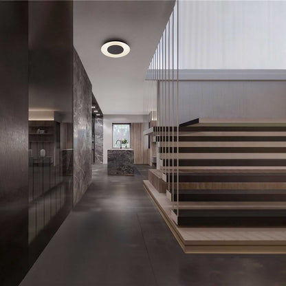 Nova Luce Epos LED stropní svítidlo