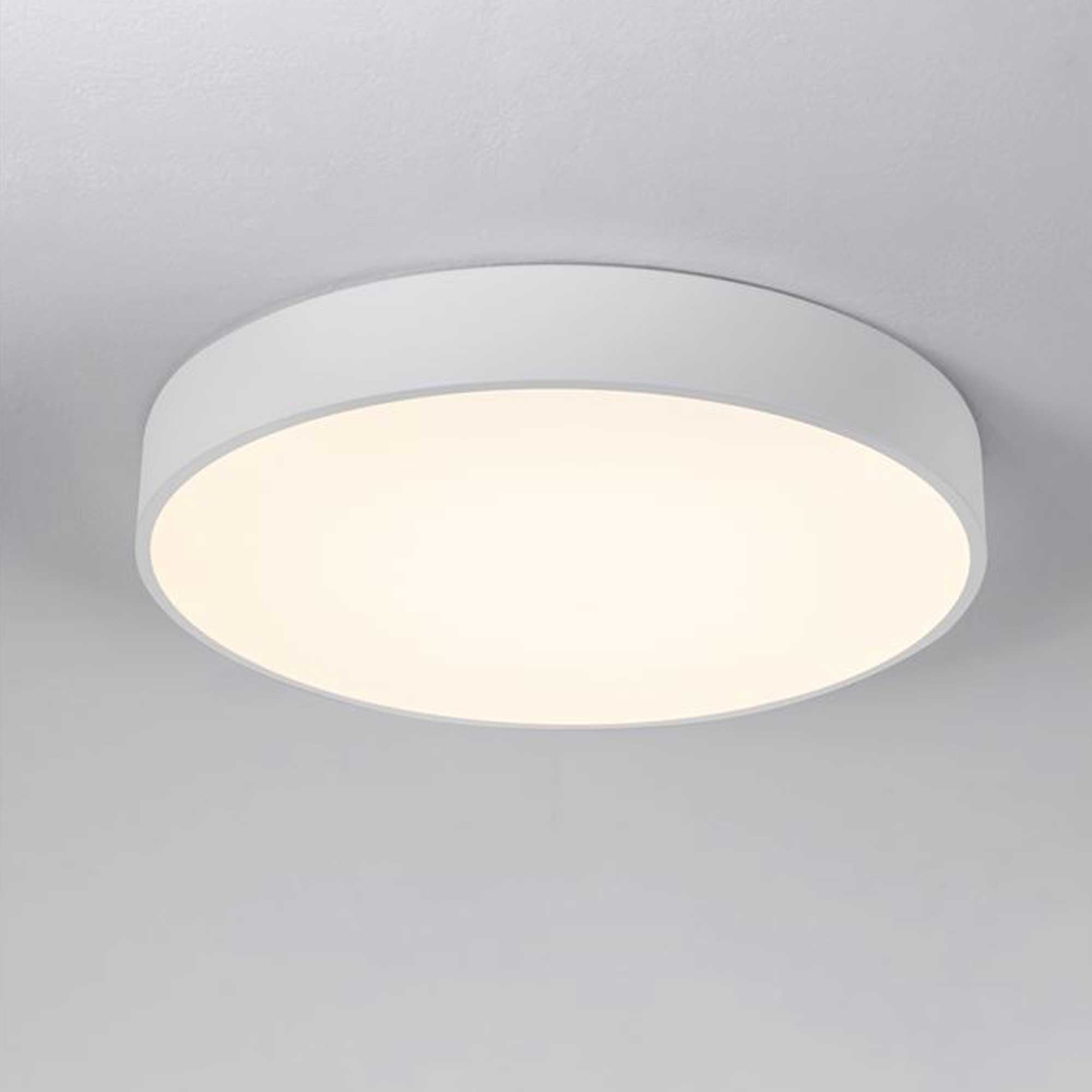 Nova Luce Hadon LED stropní kruhové svítidlo