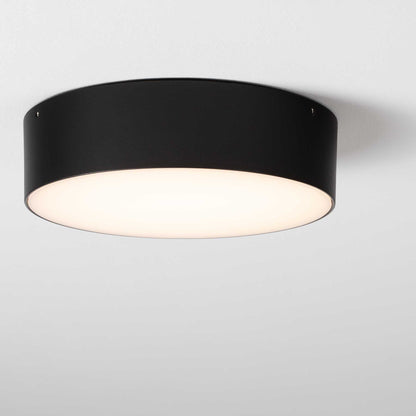 Nova Luce Judi LED stropní svítidlo IP65