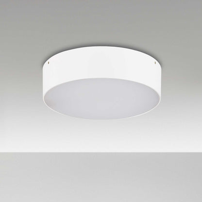 Nova Luce Judi LED stropní svítidlo IP65