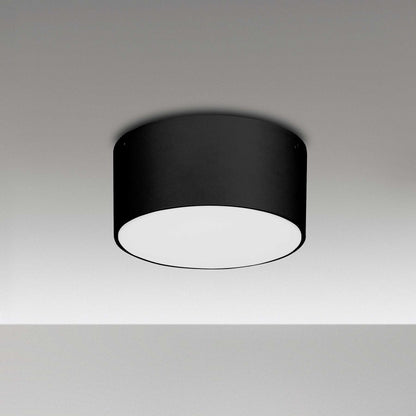 Nova Luce Judi LED stropní svítidlo IP65