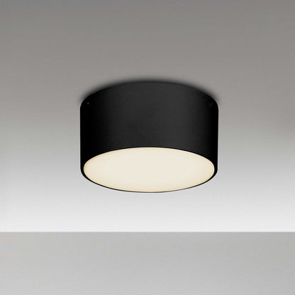 Nova Luce Judi LED stropní svítidlo IP65