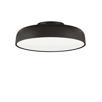 Nova Luce Noelia LED stropní svítidlo