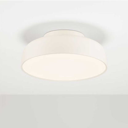 Nova Luce Noelia LED stropní svítidlo