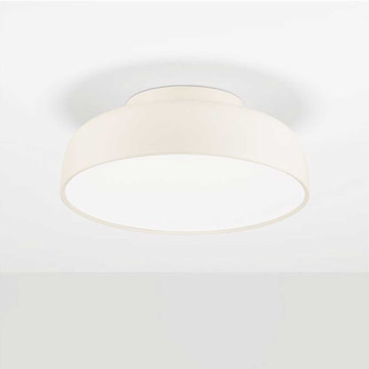 Nova Luce Noelia LED stropní svítidlo