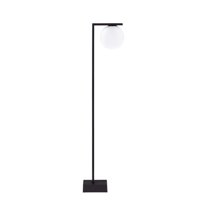 Nova Luce Oracle LED sloupkové svítidlo