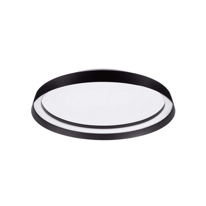 Nova Luce Ormi LED stropní svítidlo