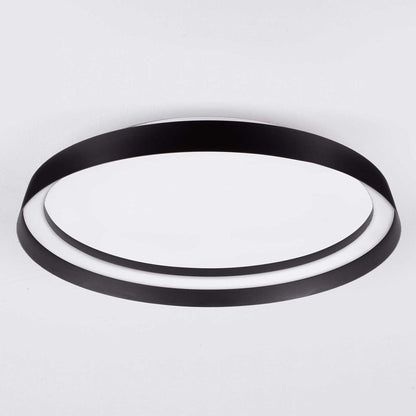 Nova Luce Ormi LED stropní svítidlo