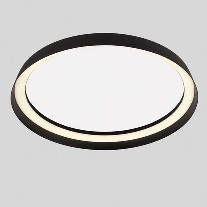 Nova Luce Ormi LED stropní svítidlo