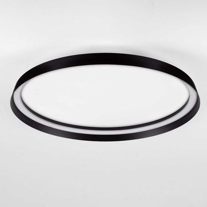 Nova Luce Ormi LED stropní svítidlo