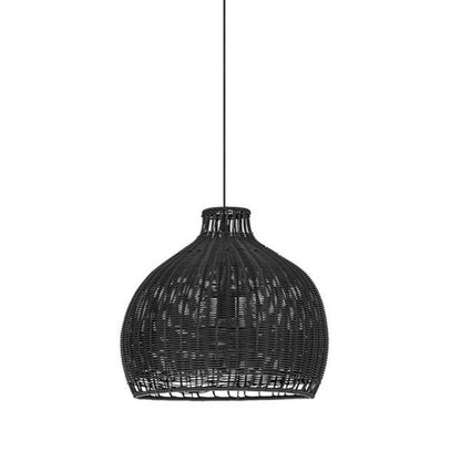 Nova Luce Obbit E27 висећа лампа