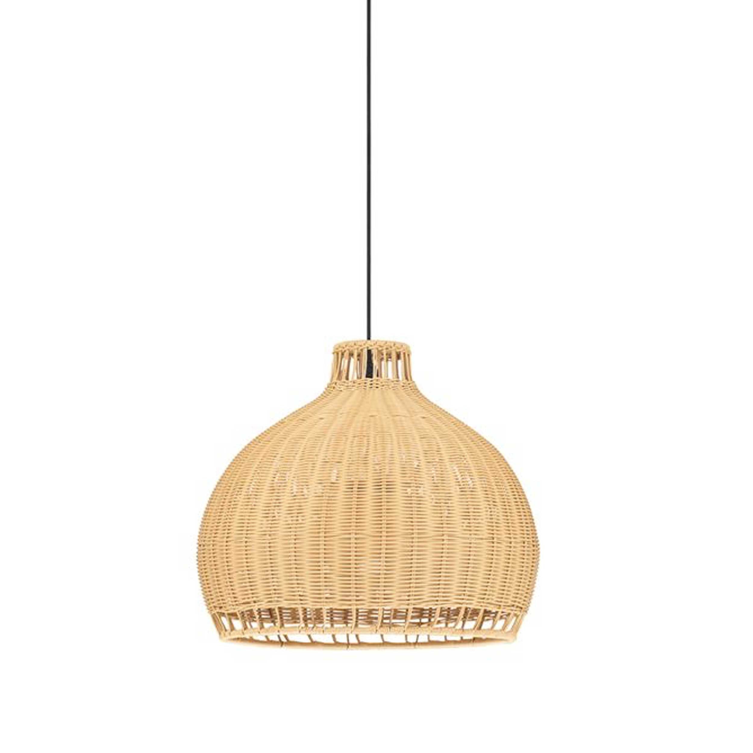 Nova Luce Obbit E27 висећа лампа