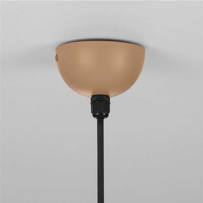 Nova Luce Obbit E27 висећа лампа