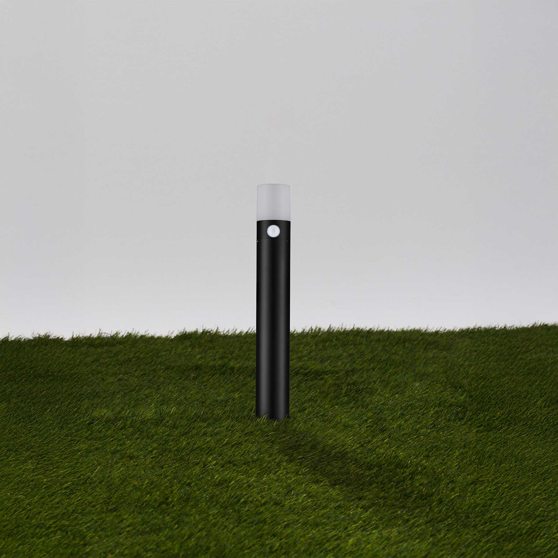 Nova Luce Paul LED sloupkové svítidlo