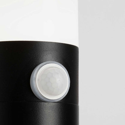 Nova Luce Paul LED sloupkové svítidlo