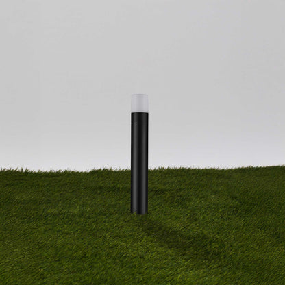 Nova Luce Paul LED sloupkové svítidlo