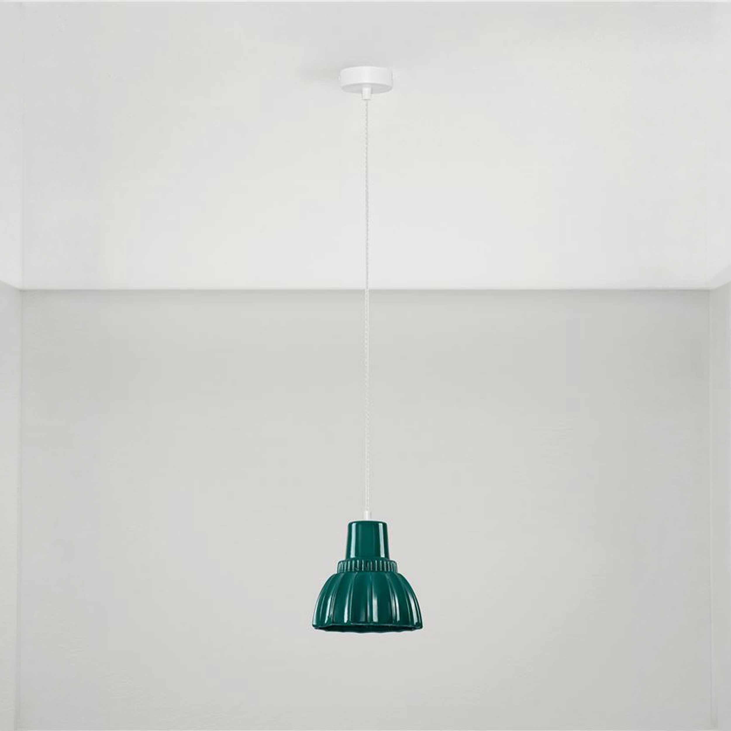 Nova Luce Obbit E27 висећа лампа