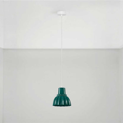 Nova Luce Obbit E27 висећа лампа