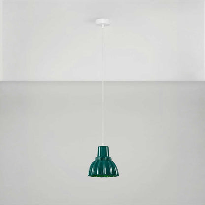 Nova Luce Obbit E27 висећа лампа