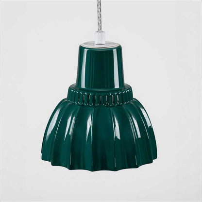 Nova Luce Obbit E27 висећа лампа