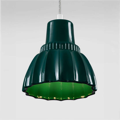 Nova Luce Obbit E27 висећа лампа