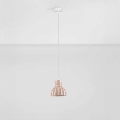 Nova Luce Obbit E27 висећа лампа