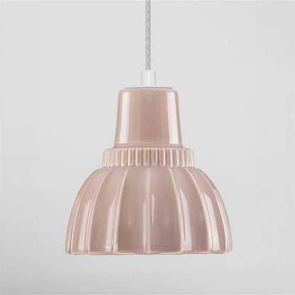 Nova Luce Obbit E27 висећа лампа