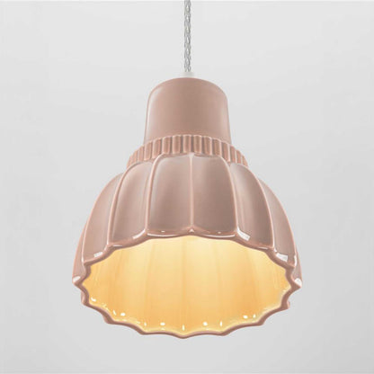 Nova Luce Obbit E27 висећа лампа