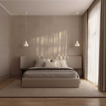 Nova Luce Obbit E27 висећа лампа